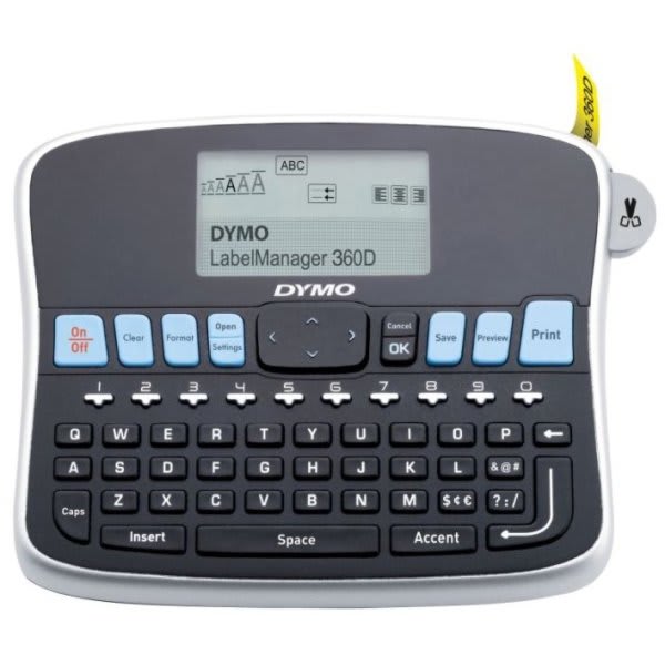 It's just a graphic of Priceless Brady Handimark Portable Label Maker Load New Supply It's just a graphic of Priceless Brady Handimark Portable Label Maker Load New Supply