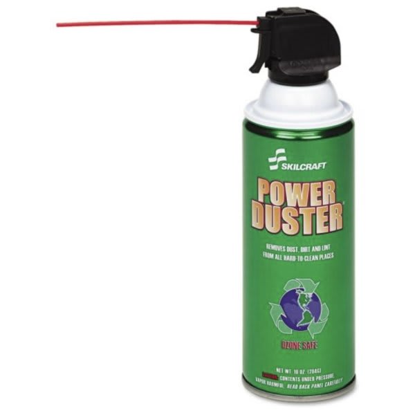 Office Depot® Cleaning Duster, Package Of 6 HD Supply