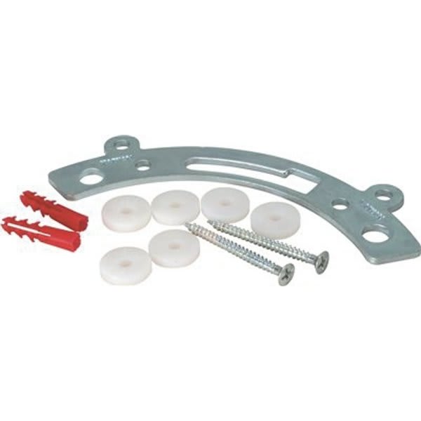 Proplus Anchor Flange Kit
