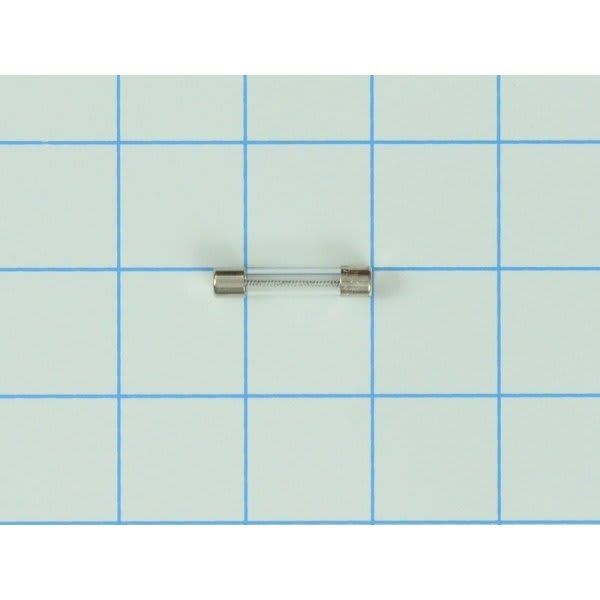 Whirlpool Microwave Thermal Fuse HD Supply