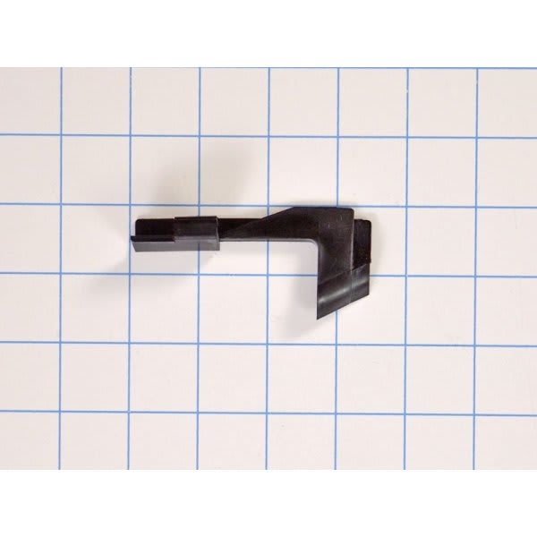 Whirlpool Replacement Conner Trim For Dishwashers, Part# Wp99003039