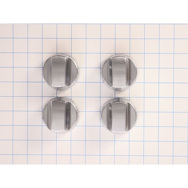 Whirlpool Replacement Knob For Oven Repair, Part #w10231702