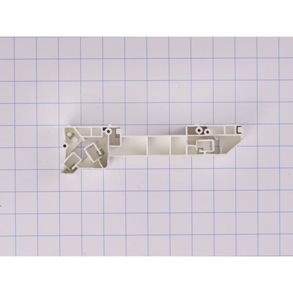 General Electric Replacement Latch Board, Part# Wb06x10610