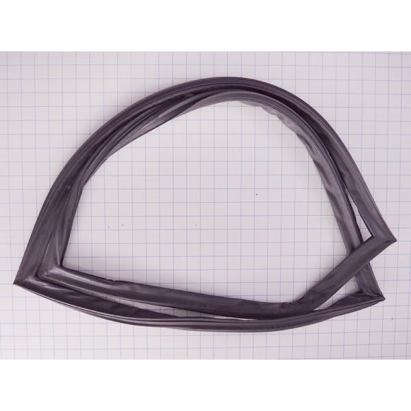 GE Replacement Door Gasket For Fresh Food Refrigerator, Part#wr24x23008