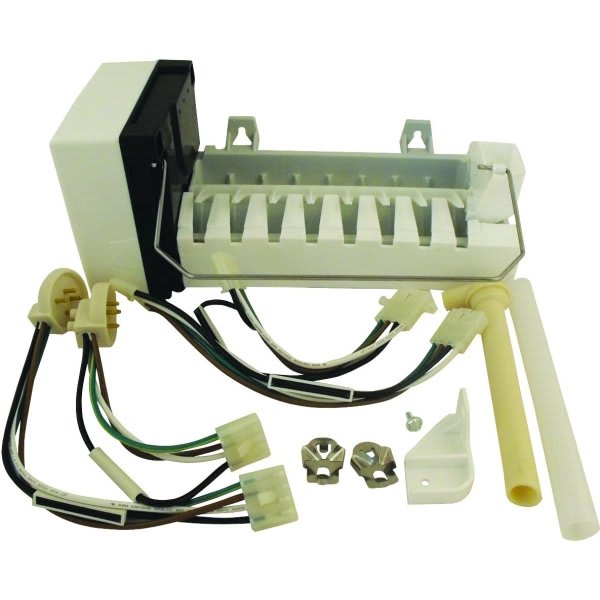 Whirlpool Icemaker Kit HD Supply