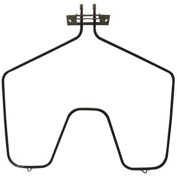 Supco Bake Element 250-Volt 2700-Watt Ge/Hotpoint Wb44x5099
