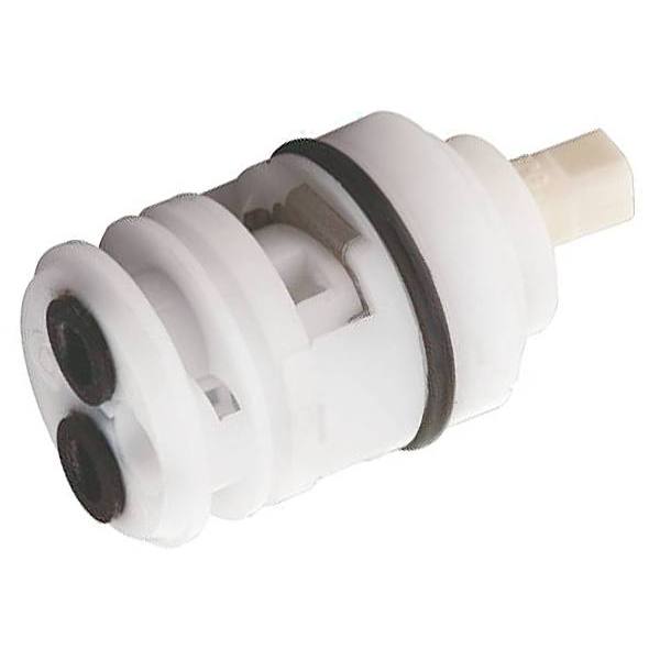 Kohler Rite Temp Cartridge | HD Supply