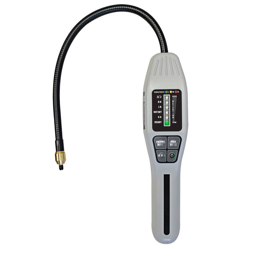 Mastercool Intella Sense 3 Combustible Gas Leak Detector
