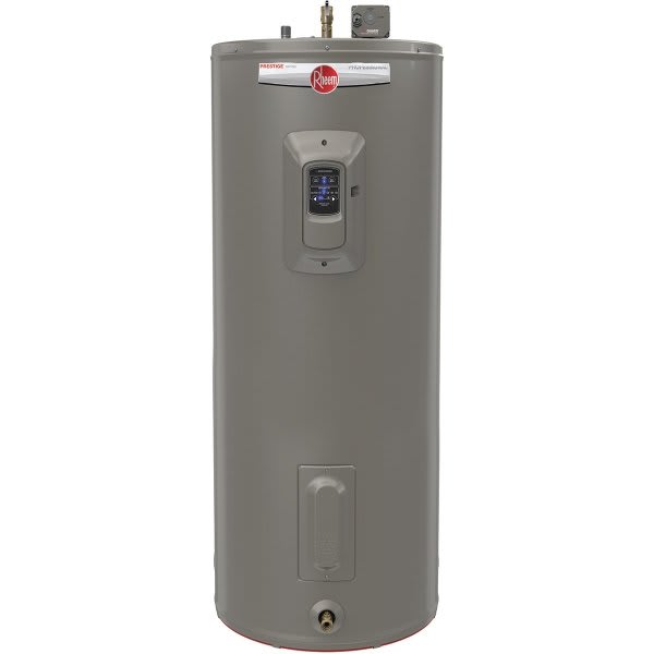 Rheem Professional Classic 30 Gal. Tall 6 Year 240Vac 4500Watt