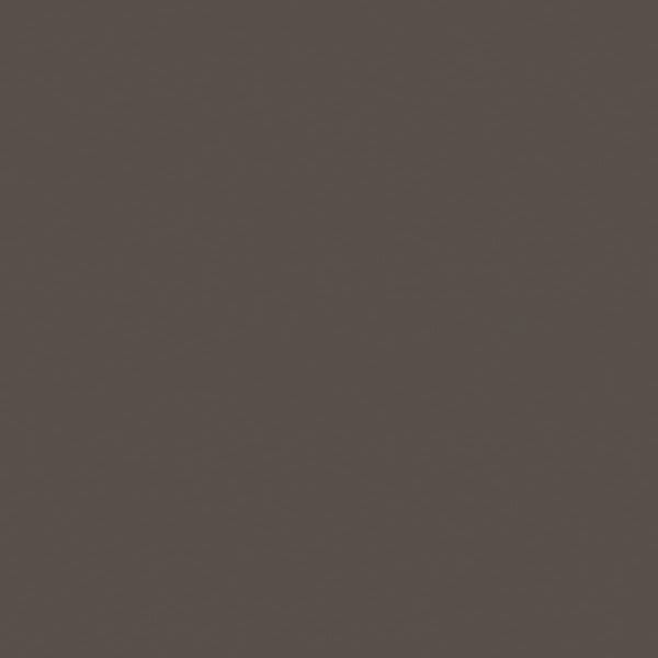 Tarkett Vinyl Cove Base, 0.080" T X 4 " W X 48" L , Cocoa Brown,package Of 30