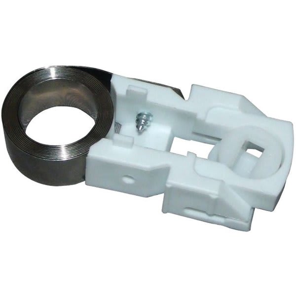 Strybuc nstant Force Window Balance With Single 7 Or 740 Coil Spring