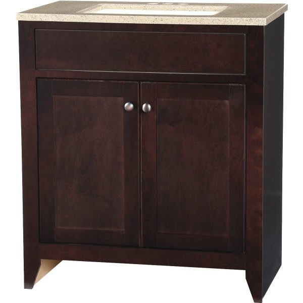 Bath Vanity Tops | HD Supply