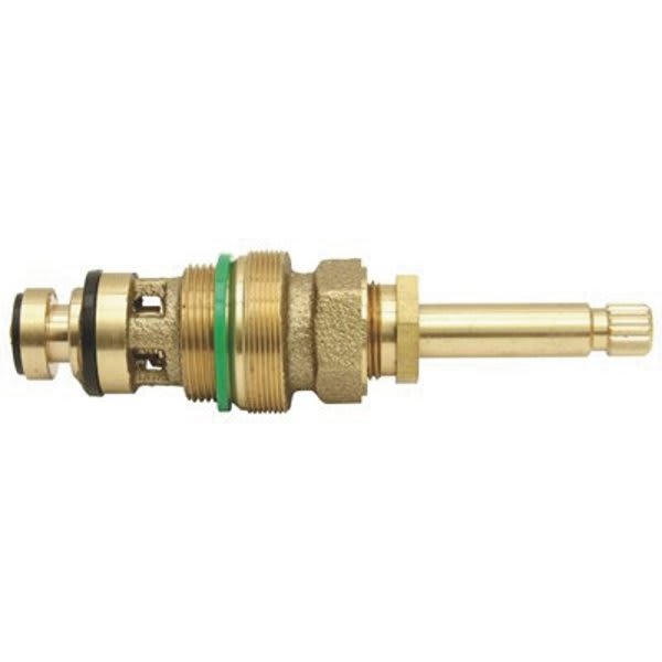 Danco 12h18d Diverter Stem For Price Pfister Faucets HD Supply