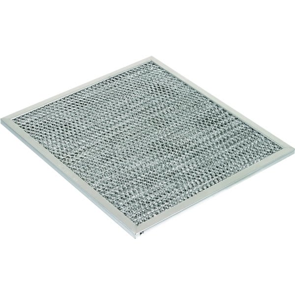 10.38 X 11.38 X .38 In. Range Hood Filter