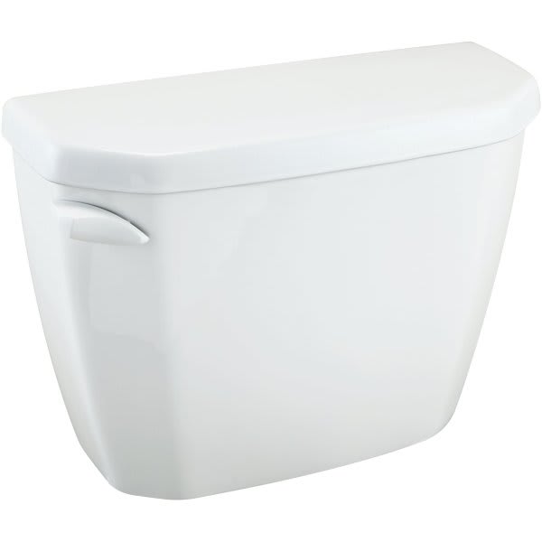 Kohler Rialto 2 In Toilet Tank Flapper HD Supply