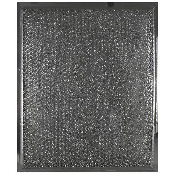 8-3/4 X 10-1/2 X 3/32" Range Hood Filter