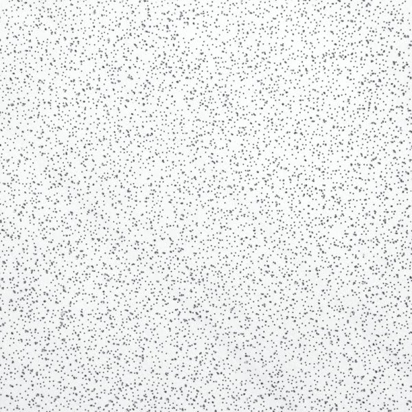 Usg Ceilings 2 X 2 Ft. Lay-In Ceiling Tiles, Case Of 16