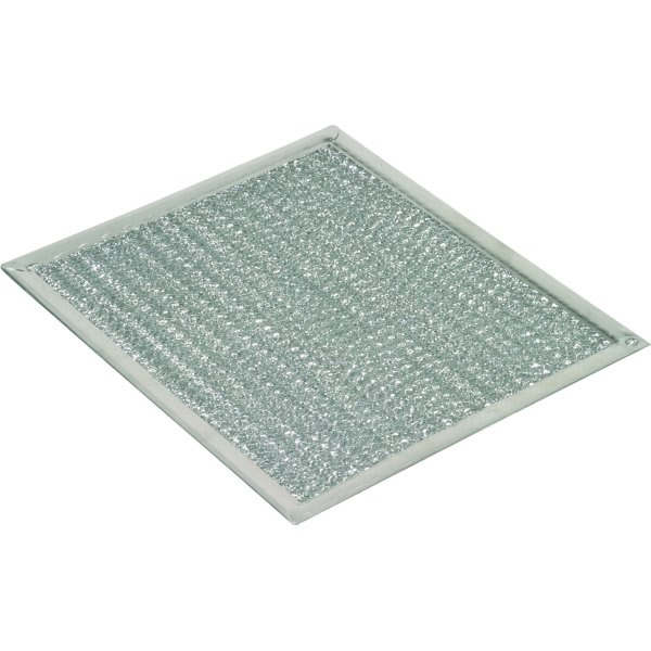 9 1 2 X 3 32 Aluminum Range Hood Filter
