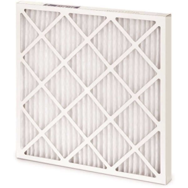 14x18x1 Pleated Air Filter Merv 13 Case Of 12