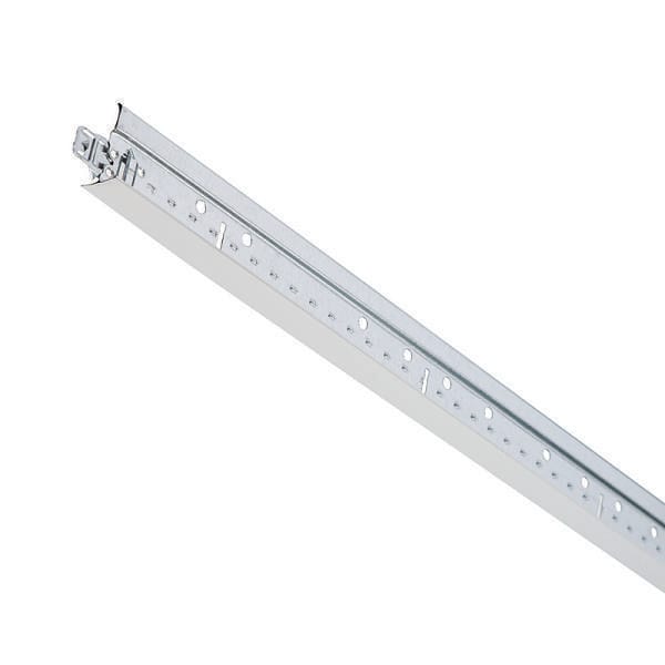 Armstrong® Ceilings Prelude® XL 12' 15/16 In. Main Beam (20-Case)