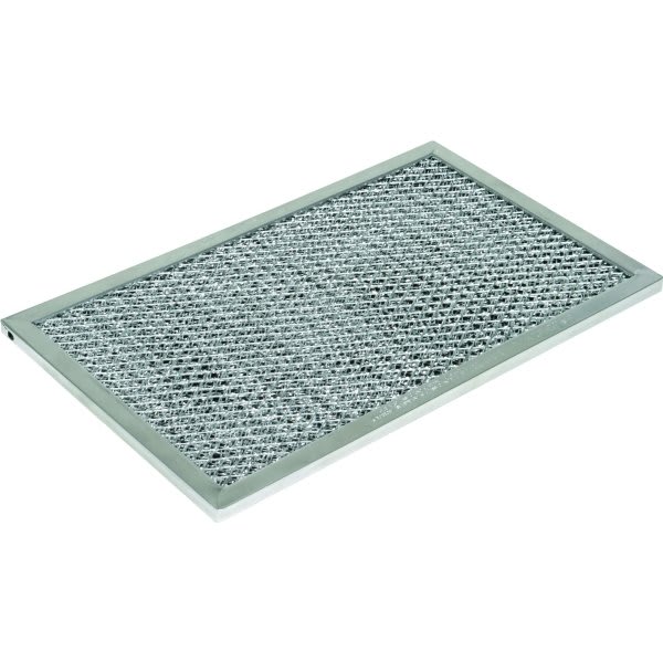 6-1/2 X 11 X 3/8 In. Range Hood Filter