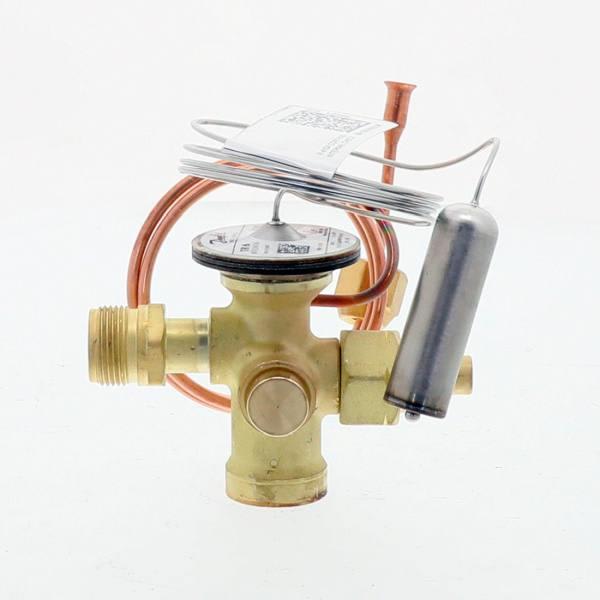 Nortek R410a 2.5t Txv Valve With Equalizer HD Supply