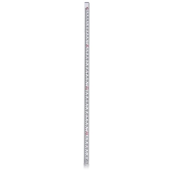 Cst/Berger 06-925c F/G Rod 25ft 6sec 8ths