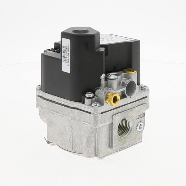 Modine Radiator Valves Carrier 24v 1/2