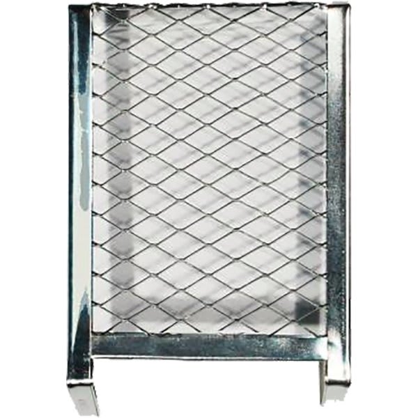 Arroworthy Rm150 1g Bucket Grid, Package Of 24