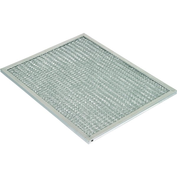 Nautilus Range Hood Filter HD Supply