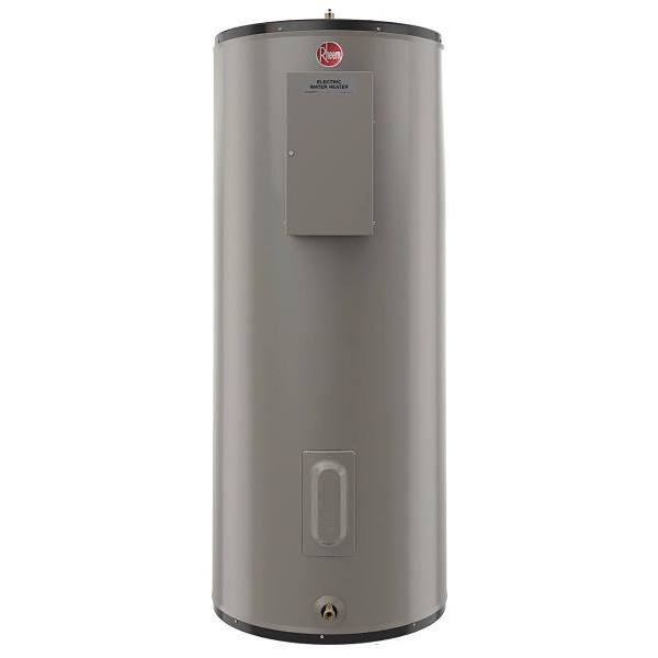 Rheem Proterra 50g Hybrid High Eff Smart Tank Electric Residential