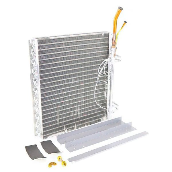Replacement Kit Evaporator Coil