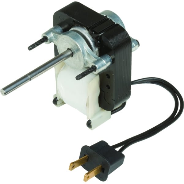 Exhaust Fan Motors HD Supply
