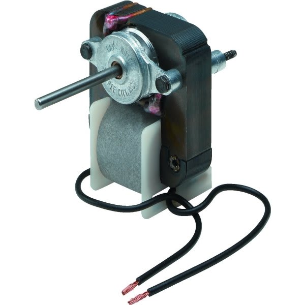 Exhaust Fan Motors HD Supply