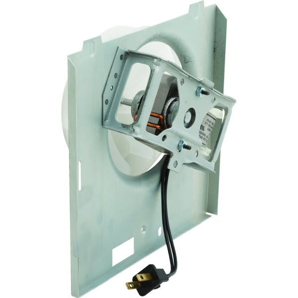 Broan Nutone 162 E/g/j/k Blower Assembly HD Supply