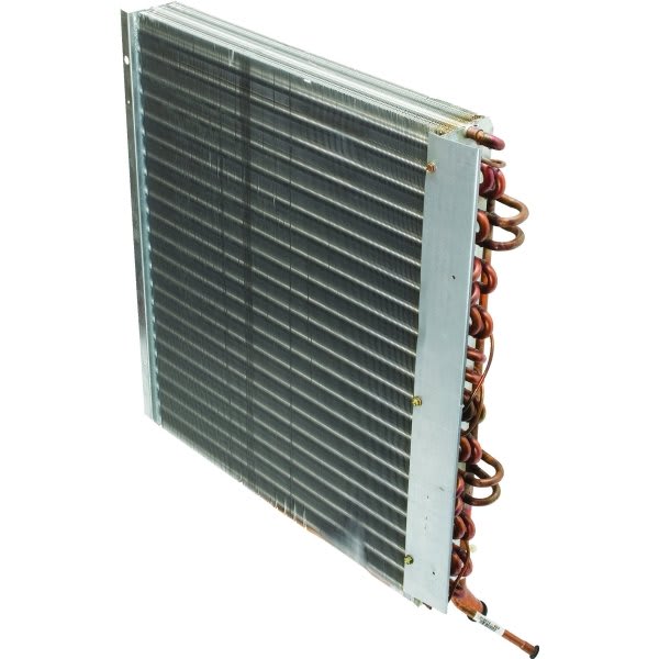 Slant Coil 2.5 Ton Direct Replacement For Goodman AWUF Coils | HD Supply