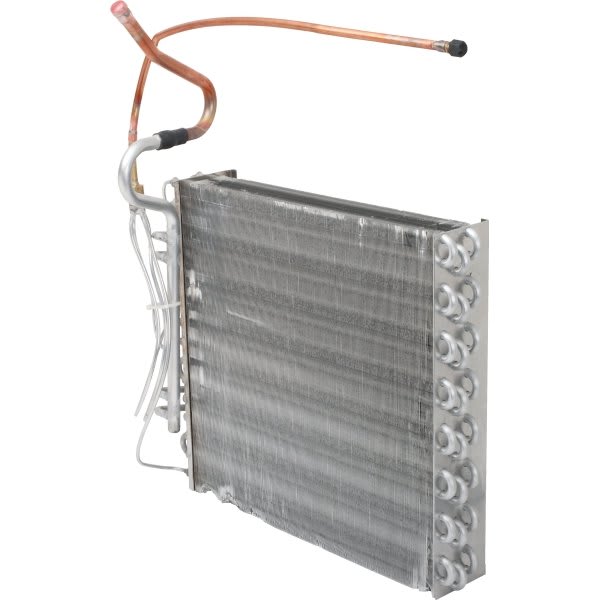 Slanted Evaporator Coils HD Supply