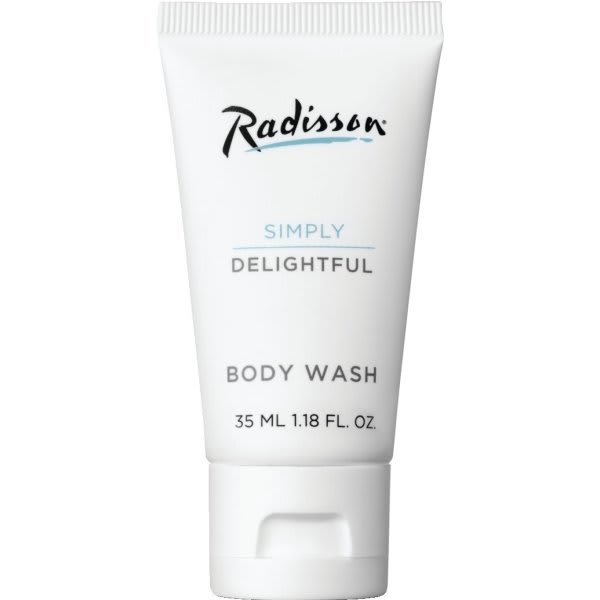 Bath Body HD Supply