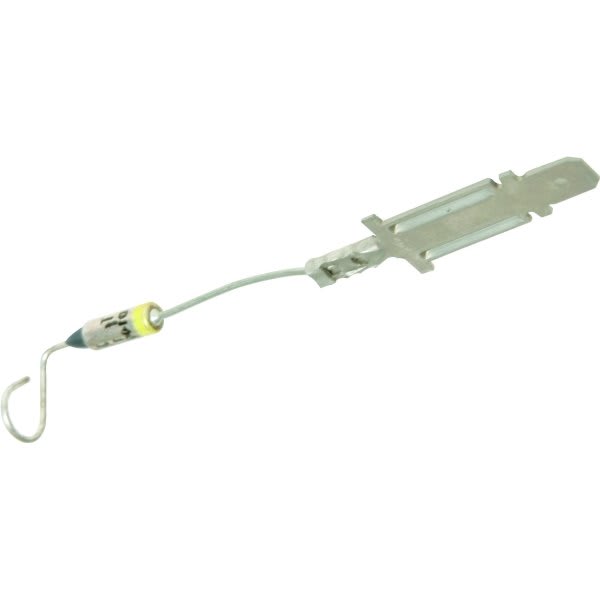 First Co 18hx Sieries Fan Coil Drain Pan HD Supply