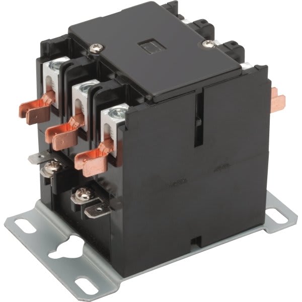 Goodman Replacement Contactor HD Supply