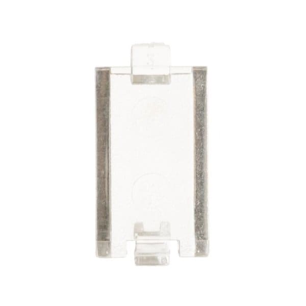 Ge Refrigerator Light Bulb HD Supply