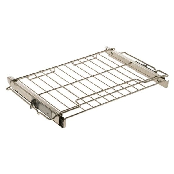 Ge Replacement Oven Rack For Range, Part Wb48k10011 HD Supply
