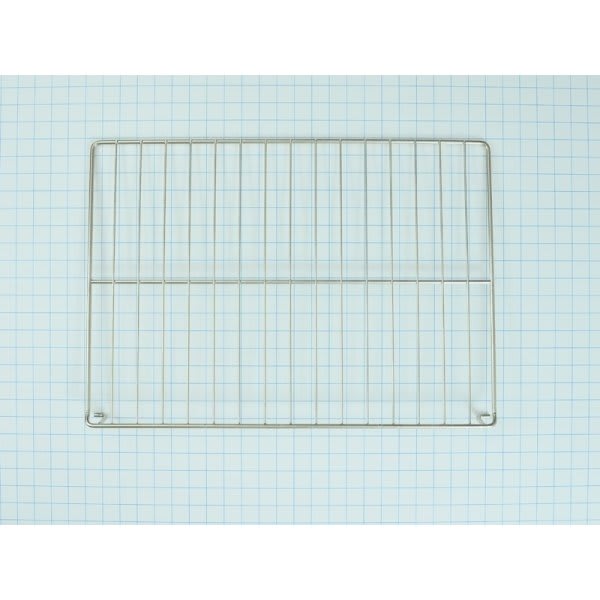 GE Replacement Oven Rack For Range, Part WB48K10011 HD Supply