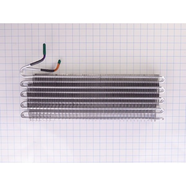 Model # WRS325SDHZ08 Official Whirlpool Refrigerator
