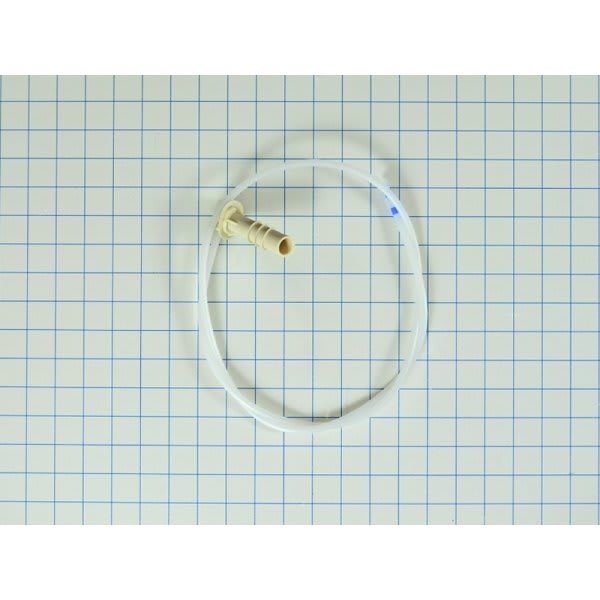 Whirlpool Replacement Water Tubing For Refrigerator, Part# W11415785