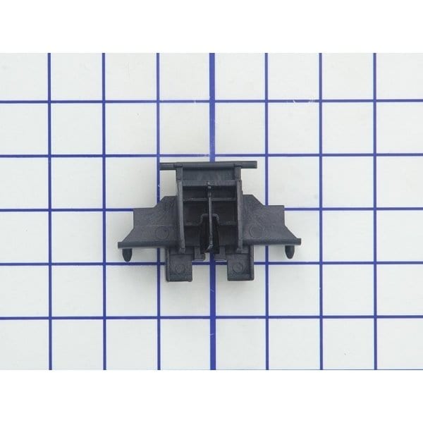Whirlpool Replacement Door Latch For Dishwasher, Part# Wp3380854