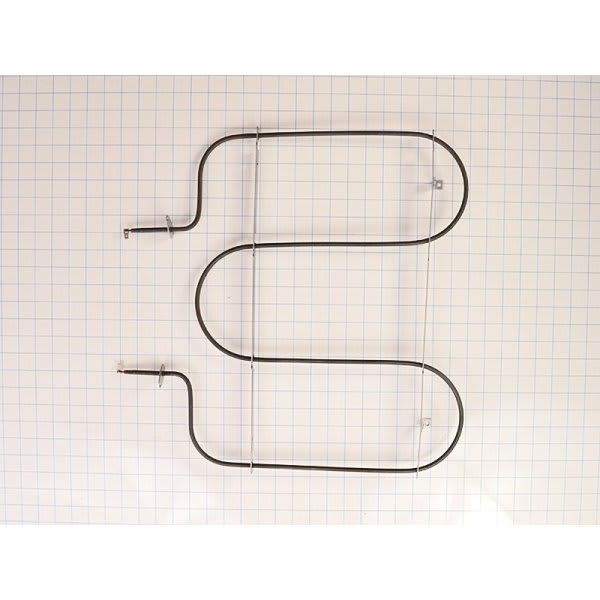 Broiler Elements HD Supply