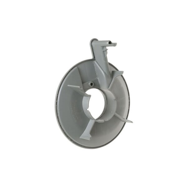 Ge Replacement Adaptor Filter For Dishwasher, Part Wd12x10419 HD Supply