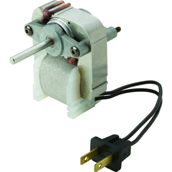 Exhaust Fan Motors HD Supply