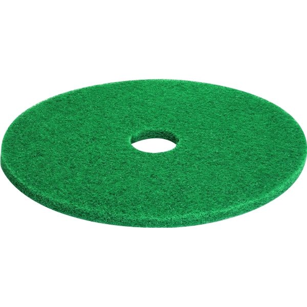 Floor Machine Pads HD Supply